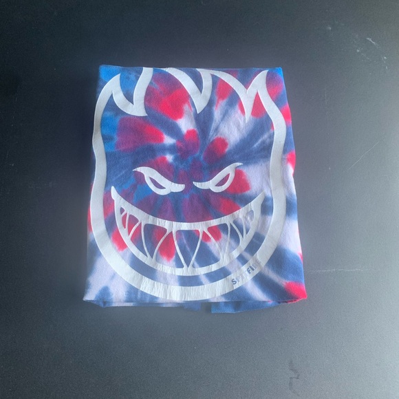 Shirt Bundle (3) - Picture 2 of 6